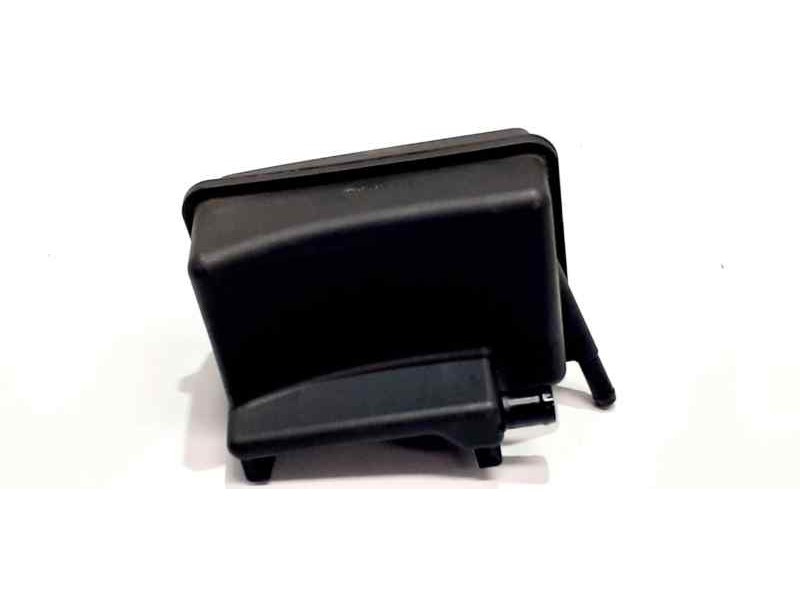 Recambio de deposito servo para volvo xc90 2.4 d summum geartronic (5 asientos) referencia OEM IAM  43944 