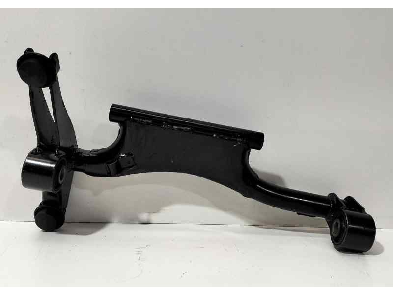 Recambio de soporte motor para » otros... tgb x- motion 125 tgb x- motion 125 referencia OEM IAM G/KU 81567 