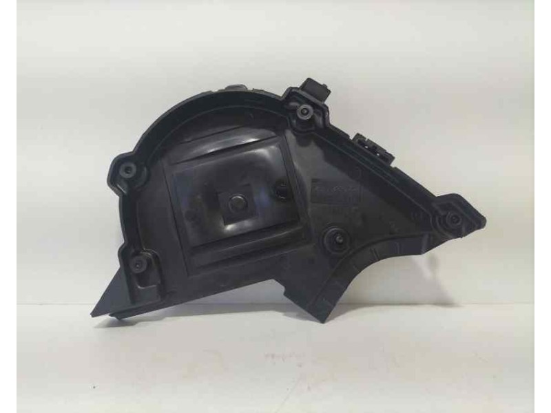 Recambio de tapa distribucion para citroën xsara picasso 1.6 hdi 90 sx referencia OEM IAM 9651560180 86371 