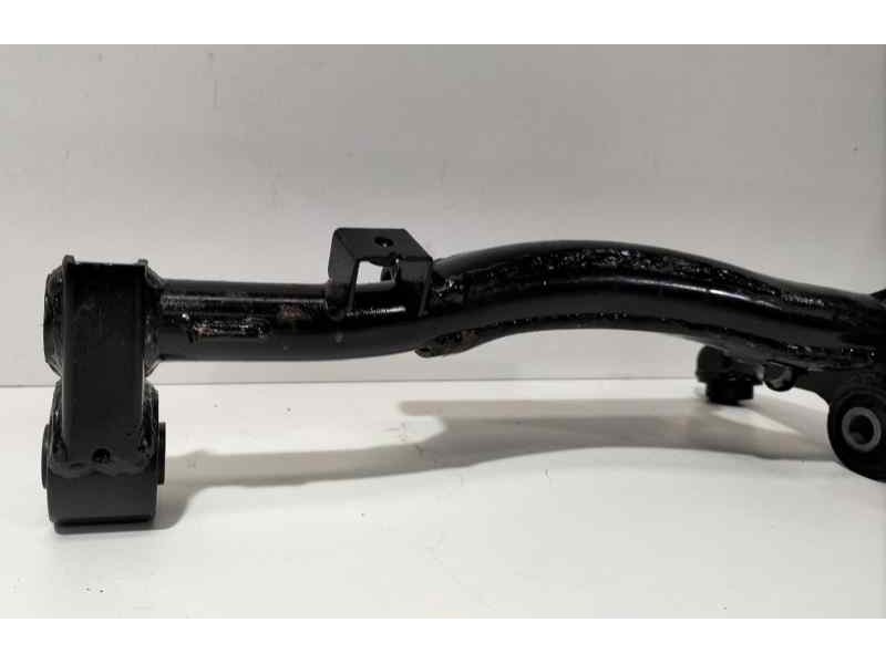 Recambio de soporte motor para » otros... tgb x- motion 125 tgb x- motion 125 referencia OEM IAM G/KU 81567 