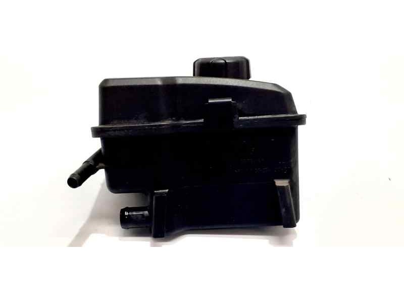 Recambio de deposito servo para volvo xc90 2.4 d summum geartronic (5 asientos) referencia OEM IAM  43944 