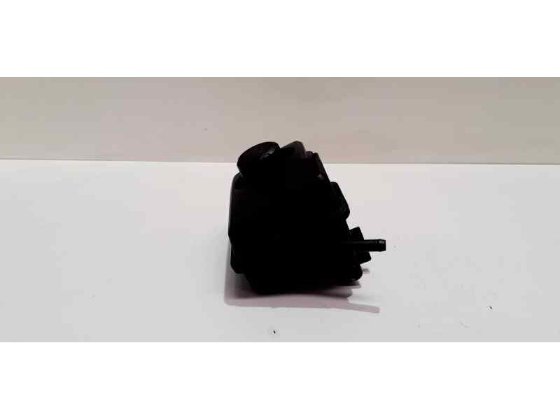 Recambio de deposito servo para volvo xc90 2.4 d summum geartronic (5 asientos) referencia OEM IAM  43944 