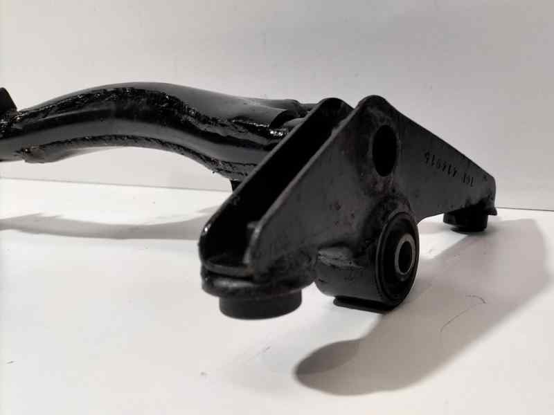 Recambio de soporte motor para » otros... tgb x- motion 125 tgb x- motion 125 referencia OEM IAM G/KU 81567 