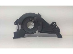 Recambio de tapa distribucion para citroën xsara picasso 1.6 hdi 90 sx referencia OEM IAM 9651559980 86372 