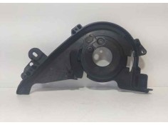 Recambio de tapa distribucion para citroën xsara picasso 1.6 hdi 90 sx referencia OEM IAM 9651559980 86372  2