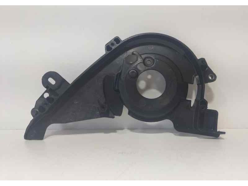 Recambio de tapa distribucion para citroën xsara picasso 1.6 hdi 90 sx referencia OEM IAM 9651559980 86372 