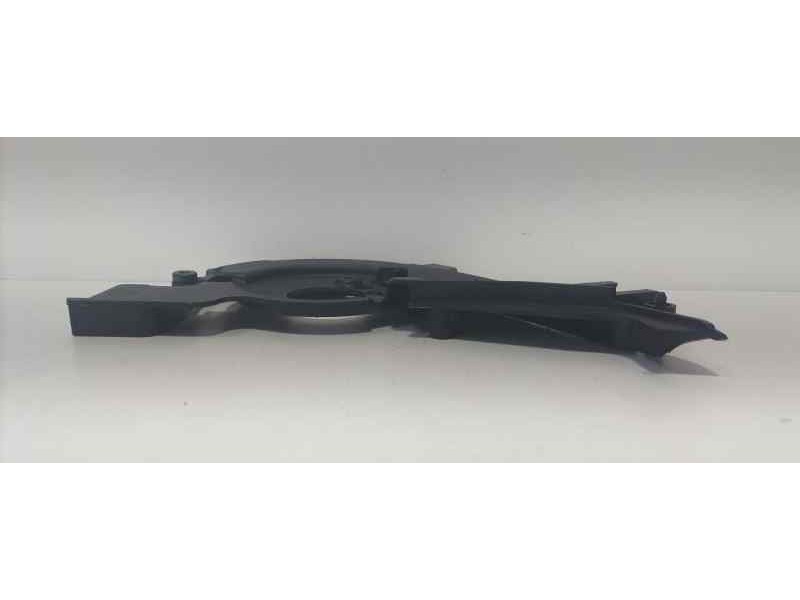 Recambio de tapa distribucion para citroën xsara picasso 1.6 hdi 90 sx referencia OEM IAM 9651559980 86372 
