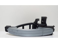 Recambio de maneta exterior trasera izquierda para ford focus c-max (cap) ambiente (d) referencia OEM IAM 4M51A266B23 57039 