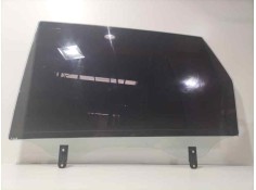 Recambio de luna trasera izquierda para hyundai tucson (jm) 2.0 crdi style referencia OEM IAM D4EA 81571 