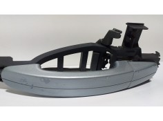 Recambio de maneta exterior trasera izquierda para ford focus c-max (cap) ambiente (d) referencia OEM IAM 4M51A266B23 57039  2