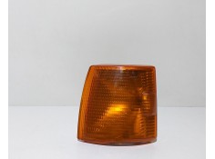 Recambio de piloto delantero izquierdo para volkswagen t4 transporter/furgoneta syncro (mod. 1991) caja cerrada / techo elevado 