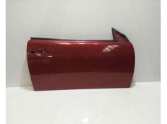 Recambio de puerta delantera derecha para renault megane ii coupe/cabrio confort authentique referencia OEM IAM 7751474926 83849