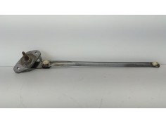 Recambio de brazo limpia trasero para toyota land cruiser (j10) 4.2 24v turbodiesel cat referencia OEM IAM HDJ100 77164 R