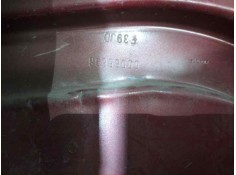 Recambio de puerta delantera derecha para renault megane ii coupe/cabrio confort authentique referencia OEM IAM 7751474926 83849 2