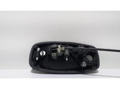 Recambio de maneta exterior delantera izquierda para opel combo d excellence l1h1 referencia OEM IAM 7955078600 57046  2