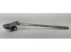 Recambio de brazo limpia trasero para toyota land cruiser (j10) 4.2 24v turbodiesel cat referencia OEM IAM HDJ100 77164 R 2