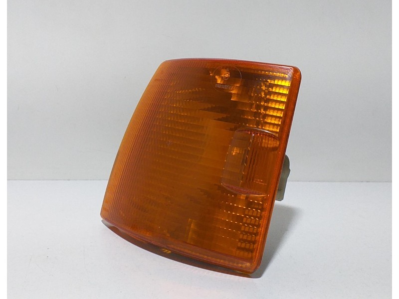 Recambio de piloto delantero izquierdo para volkswagen t4 transporter/furgoneta syncro (mod. 1991) caja cerrada / techo elevado  Recambio de piloto delantero izquierdo para volkswagen t4 transporter/furgoneta syncro (mod. 1991) caja cerrada / techo elevado