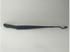 Recambio de brazo limpia delantero izquierdo para hyundai tucson (jm) 2.0 crdi style referencia OEM IAM 008510141 81575 