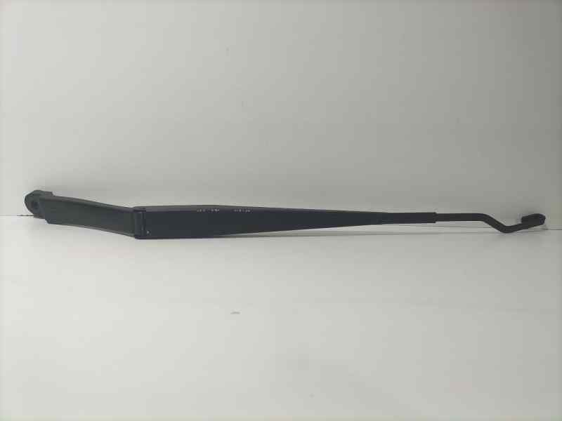 Recambio de brazo limpia delantero izquierdo para hyundai tucson (jm) 2.0 crdi style referencia OEM IAM 008510141 81575 