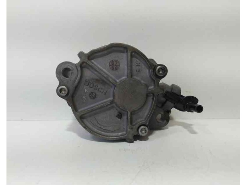 Recambio de depresor freno / bomba vacio para citroën xsara picasso 1.6 hdi 90 sx referencia OEM IAM 01562B 86375 