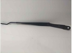 Recambio de brazo limpia delantero izquierdo para hyundai tucson (jm) 2.0 crdi style referencia OEM IAM 008510141 81575  2