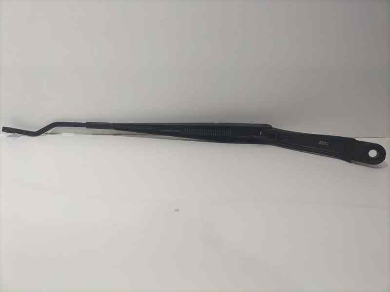 Recambio de brazo limpia delantero izquierdo para hyundai tucson (jm) 2.0 crdi style referencia OEM IAM 008510141 81575 