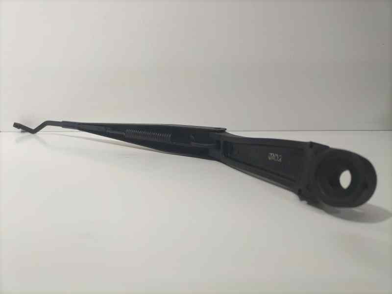 Recambio de brazo limpia delantero izquierdo para hyundai tucson (jm) 2.0 crdi style referencia OEM IAM 008510141 81575 