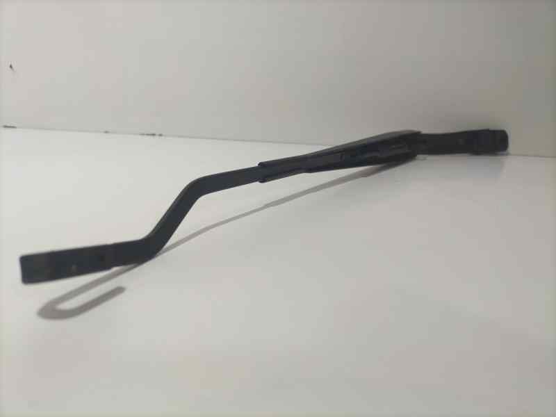 Recambio de brazo limpia delantero izquierdo para hyundai tucson (jm) 2.0 crdi style referencia OEM IAM 008510141 81575 