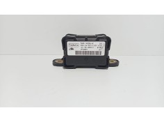 Recambio de sensor para jaguar s-type 2.7 v6 diesel classic referencia OEM IAM 5W9314B296AE 74385 R