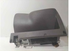 Recambio de molduras delanteras para hyundai tucson (jm) 2.0 crdi style referencia OEM IAM D4EA 81576 