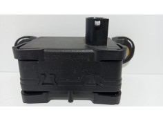 Recambio de sensor para jaguar s-type 2.7 v6 diesel classic referencia OEM IAM 5W9314B296AE 74385 R 2