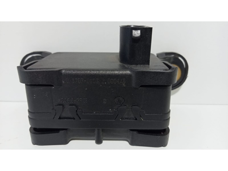 Recambio de sensor para jaguar s-type 2.7 v6 diesel classic referencia OEM IAM 5W9314B296AE 74385 R