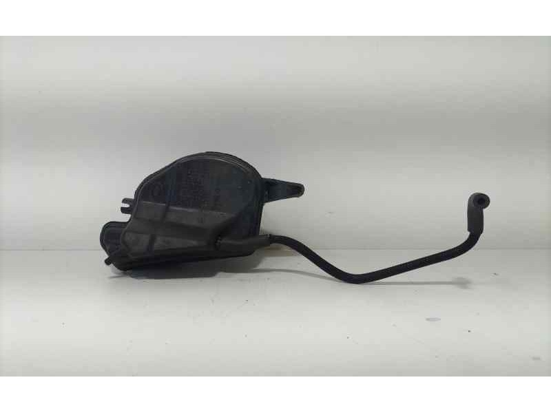 Recambio de tubo para citroën xsara picasso 1.6 hdi 90 sx referencia OEM IAM 9649508680 86376 