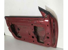 Recambio de puerta delantera izquierda para renault megane ii coupe/cabrio confort authentique referencia OEM IAM 7751474924 838 2
