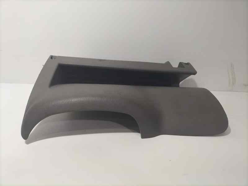 Recambio de molduras delanteras para hyundai tucson (jm) 2.0 crdi style referencia OEM IAM D4EA 81576 