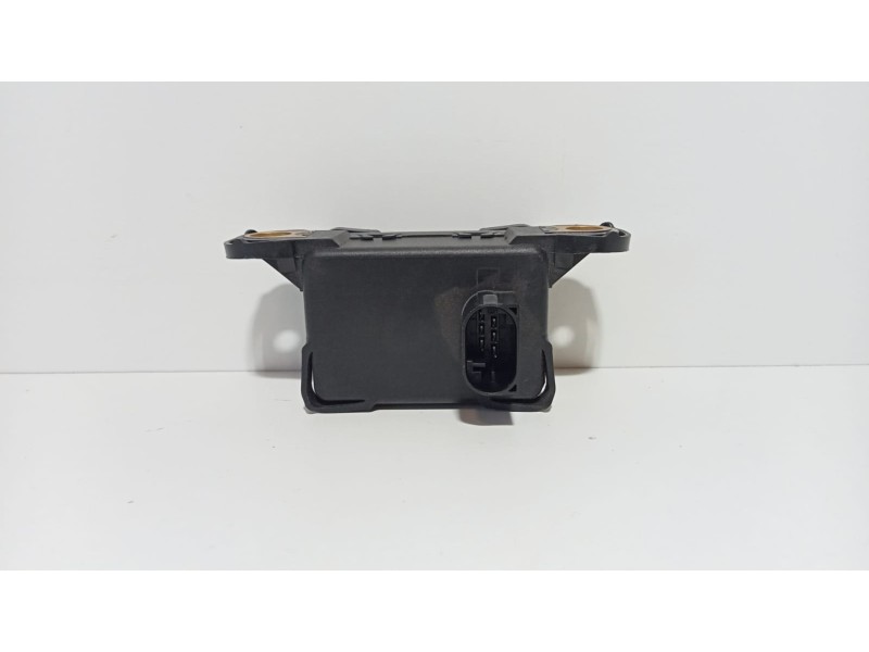 Recambio de sensor para jaguar s-type 2.7 v6 diesel classic referencia OEM IAM 5W9314B296AE 74385 R