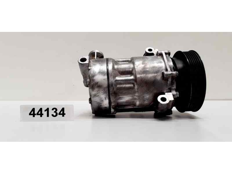 Recambio de compresor aire acondicionado para mg serie 25 (rf) 2.0 idt cat referencia OEM IAM 1220F 44134 