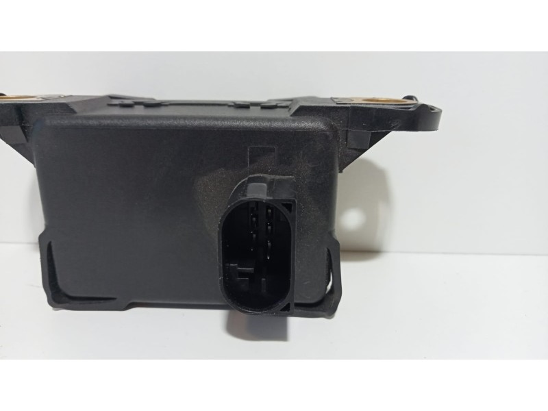 Recambio de sensor para jaguar s-type 2.7 v6 diesel classic referencia OEM IAM 5W9314B296AE 74385 R