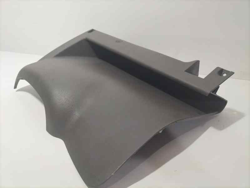 Recambio de molduras delanteras para hyundai tucson (jm) 2.0 crdi style referencia OEM IAM D4EA 81576 