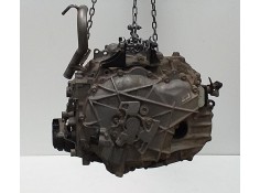 Recambio de caja cambios para toyota auris hybrid active referencia OEM IAM P9053A11 67582  2