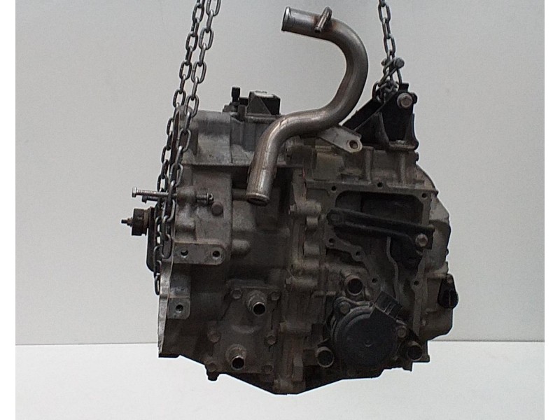 Recambio de caja cambios para toyota auris hybrid active referencia OEM IAM P9053A11 67582 