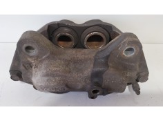 Recambio de pinza freno delantera derecha para toyota land cruiser (j10) 4.2 24v turbodiesel cat referencia OEM IAM HDJ100 77168 2