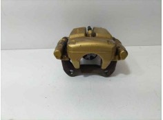 Recambio de pinza freno trasera derecha para renault megane ii coupe/cabrio confort authentique referencia OEM IAM 7701207694 83