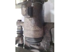 Recambio de pinza freno trasera derecha para renault megane ii coupe/cabrio confort authentique referencia OEM IAM 7701207694 83 2