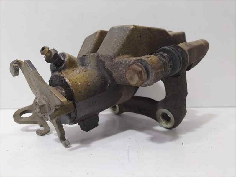 Recambio de pinza freno trasera derecha para renault megane ii coupe/cabrio confort authentique referencia OEM IAM 7701207694 83