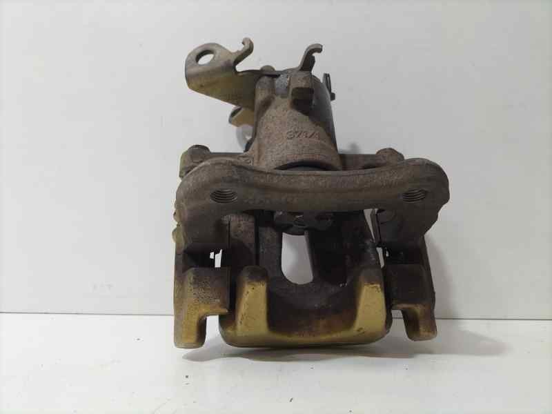 Recambio de pinza freno trasera derecha para renault megane ii coupe/cabrio confort authentique referencia OEM IAM 7701207694 83