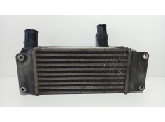Recambio de intercooler para toyota auris luna+ referencia OEM IAM JD1270000692 74391 R