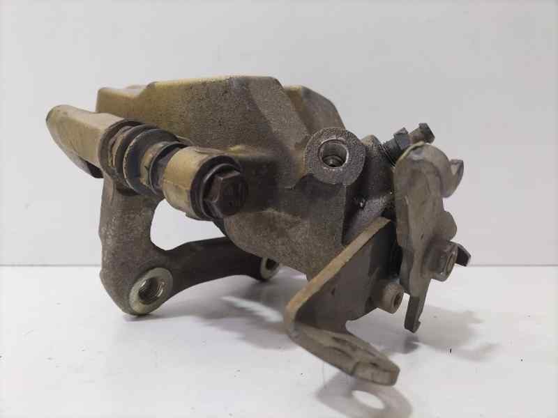 Recambio de pinza freno trasera derecha para renault megane ii coupe/cabrio confort authentique referencia OEM IAM 7701207694 83