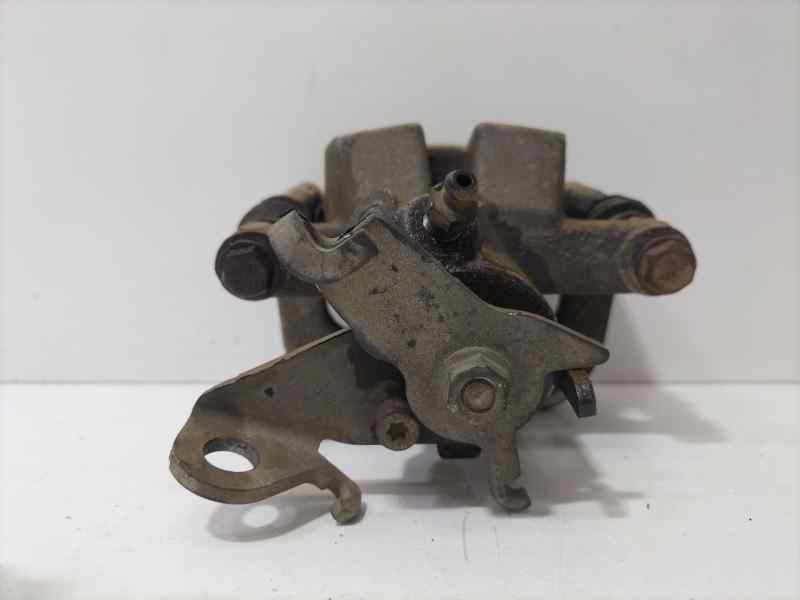 Recambio de pinza freno trasera derecha para renault megane ii coupe/cabrio confort authentique referencia OEM IAM 7701207694 83