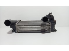Recambio de intercooler para toyota auris luna+ referencia OEM IAM JD1270000692 74391 R 2